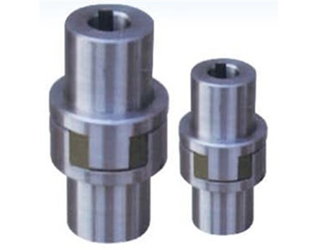 ML÷����(li��n)�S��