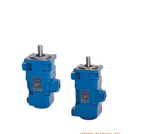 YB1�Ͷ����p(li��n)�~Ƭ��