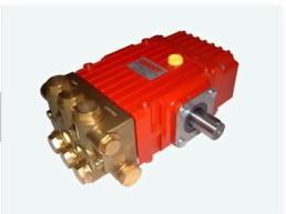 �����õ��ճ��S�o(h��)