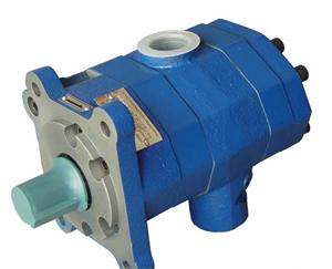 Һ���X݆��