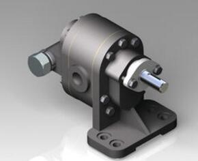 �X݆������^(gu��)��