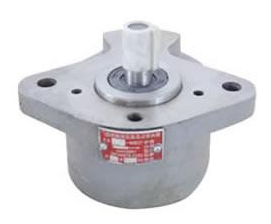 �X݆�õķ��(l��i)�ͽY(ji��)��(g��u)���c(di��n)