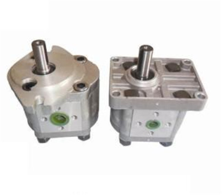 �X݆�ù���ԭ��