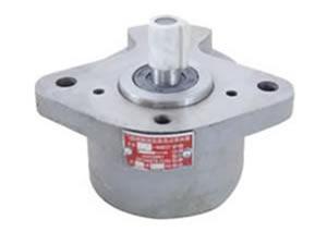 ����X݆���ܷⲻ��(y��n)���ؽ�B